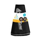 HollandAnimalCare Védőgallér - M