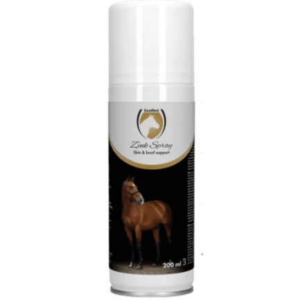 HollandAnimalCare Cink spray 200 ml