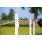 HollandAnimalCare ZoneGuard Plus 3mm-es villanypásztor zsinór 400 m