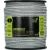 HollandAnimalCare ZoneGuard Plus 6mm-es villanypásztor zsinór 200 m