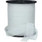 HollandAnimalCare ZoneGuard Basic 40 mm villanypásztor szalag 200 m
