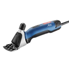 Heiniger Xpert 2-speed lónyírógép