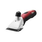 Heiniger XplorerPro lónyírógép