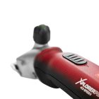 Heiniger XplorerPro lónyírógép