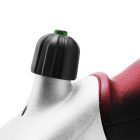 Heiniger XplorerPro lónyírógép