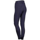 Harry's Horse Equitights magasderekú teliszilikonos női lovaglónadrág