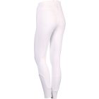 Harry's Horse Equitights magasderekú teliszilikonos női lovaglónadrág