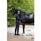 Harry's Horse Liciano teliszilikonos férfi lovaglónadrág