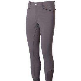   Harry's Horse Liciano teliszilikonos férfi lovaglónadrág