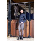 Harry's Horse Liciano teliszilikonos férfi lovaglónadrág