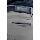 Harry's Horse Liciano teliszilikonos férfi lovaglónadrág