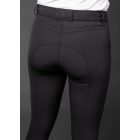 Harry's Horse Balance női lovaglónadrág