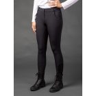 Harry's Horse Balance női lovaglónadrág