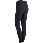 Harry's Horse Balance női lovaglónadrág