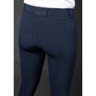 Harry's Horse Balance női lovaglónadrág