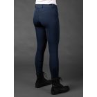 Harry's Horse Balance női lovaglónadrág