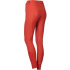 Harry's Horse Turanga teliszilikonos női lovaglónadrág