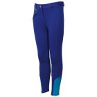 Harry's Horse Youngrider térdfoltos gyermek lovaglónadrág