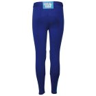 Harry's Horse Youngrider térdfoltos gyermek lovaglónadrág