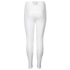 Harry's Horse Youngrider térdfoltos gyermek lovaglónadrág