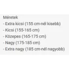 Harry's Horse vízálló kiegészítő lovaglónadrághoz