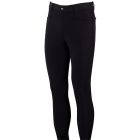 Harry's Horse Liciano térdszilikonos férfi lovaglónadrág