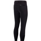 Harry's Horse Liciano térdszilikonos férfi lovaglónadrág