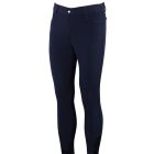 Harry's Horse Liciano térdszilikonos férfi lovaglónadrág