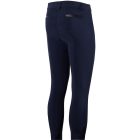 Harry's Horse Liciano térdszilikonos férfi lovaglónadrág