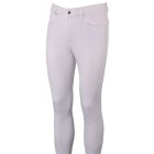 Harry's Horse Liciano térdszilikonos férfi lovaglónadrág