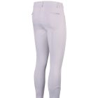 Harry's Horse Liciano térdszilikonos férfi lovaglónadrág