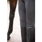 Harry's Horse Just Ride Urban teliszilikonos női lovaglónadrág