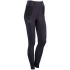 Harry's Horse Serfaus teliszilikonos női lovaglóleggings