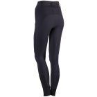 Harry's Horse Serfaus teliszilikonos női lovaglóleggings