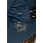 Harry's Horse Tansy teliszilikonos női lovaglóleggings