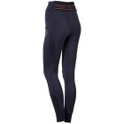 Harry's Horse Tansy teliszilikonos női lovaglóleggings