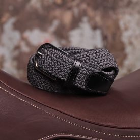 Harry's Horse Basic rugalmas öv