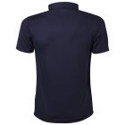 Harry's Horse Liciano férfi galléros póló