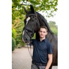 Harry's Horse Liciano férfi galléros póló