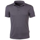 Harry's Horse Liciano férfi galléros póló