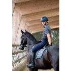 Harry's Horse Liciano férfi galléros póló