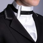 Harry's Horse Diamond díjlovas zsabó