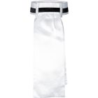 Harry's Horse Diamond díjlovas zsabó