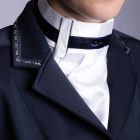 Harry's Horse Diamond díjlovas zsabó