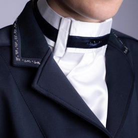 Harry's Horse Diamond díjlovas zsabó