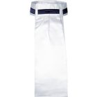 Harry's Horse Diamond díjlovas zsabó