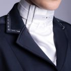 Harry's Horse Diamond díjlovas zsabó