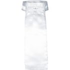 Harry's Horse Diamond díjlovas zsabó