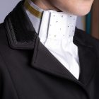 Harry's Horse Precious díjlovas zsabó