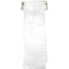 Harry's Horse Precious díjlovas zsabó